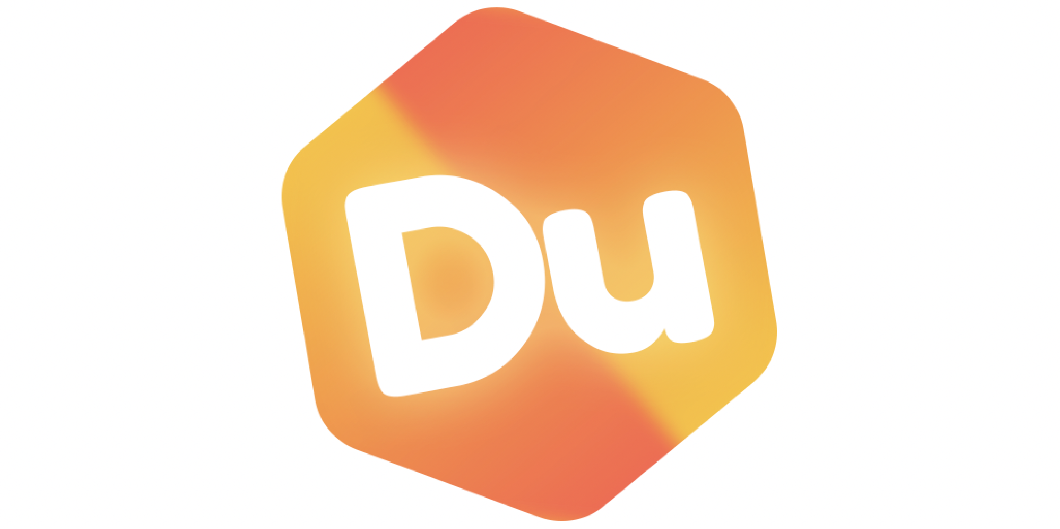 dupo_logo
