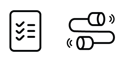 barriers_to_vis_experiments